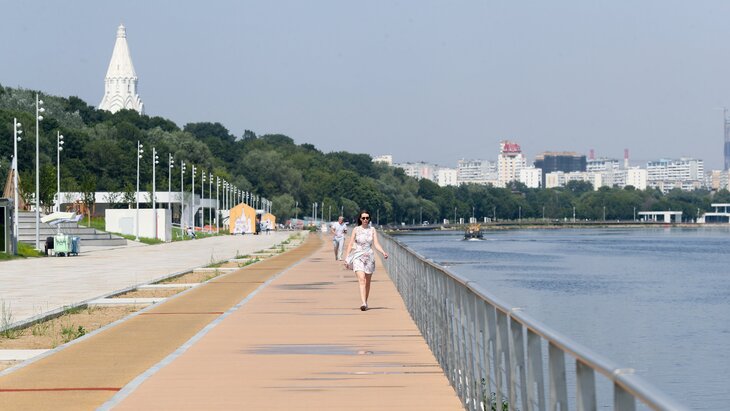 ���������� ���������� � �� 28 �������� ����� ��������� � ������ 18 ����