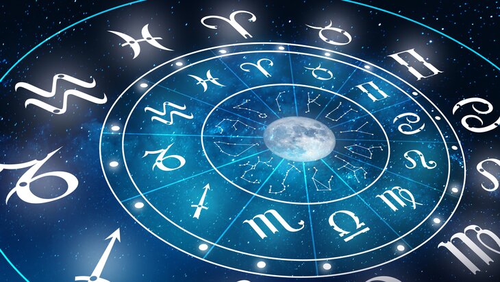 �������� ���������, ��� ����� ������ ������� ���� 2025 ���� ������ ������������