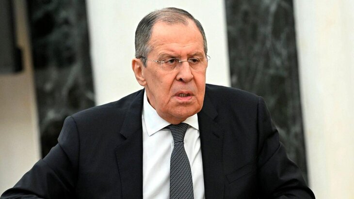 ������ ������ � ���������� �� � ����������� �� ����������� ��������������