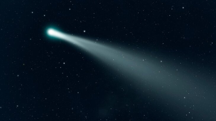 �������� �� ������ ������� ��������� ����� ����� ������ � ������ ��-�� �������� 21 �������