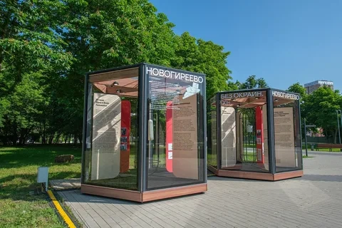 �������� ������� ������� ��� ������� ��������� � 10 ������� �������