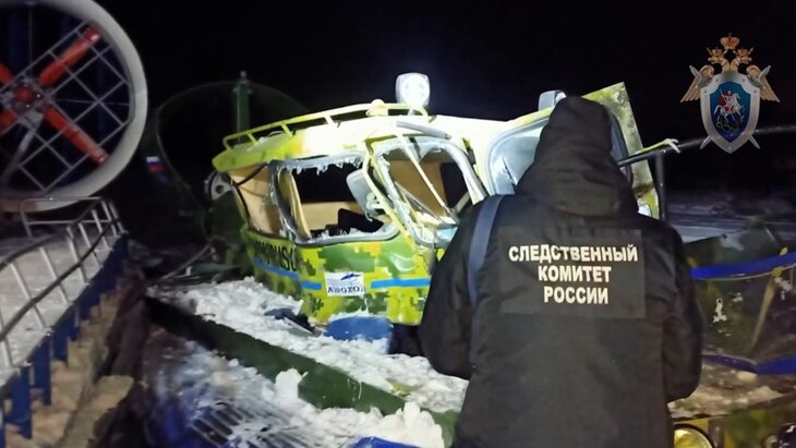 ��� ����� �� ��������� ������� ����������� ��� �������