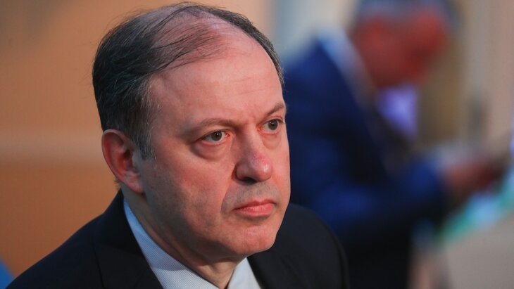 ���-�������� ���������������� ������� ����� �� �������