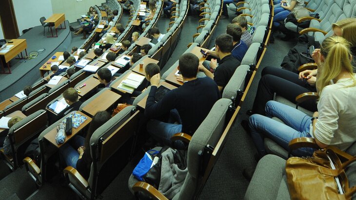 ����������� ��������� ����� ������� ������ � ���� � 2026 ����