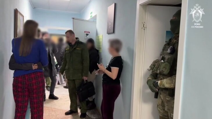 � �������� ������� ������� ���������� ��������� �������� � ����������