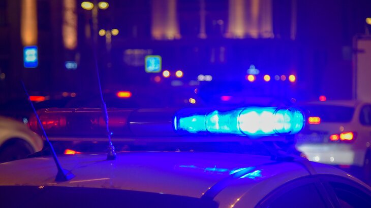 �������� ���������� ��������� �� ����� ������ ��-�� ������ � ����� ����