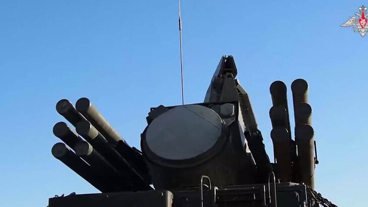 ������������� ����� ���� �������� � ������������� �������