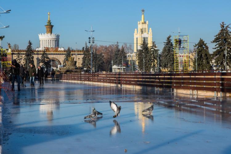 �� ���� ��������� ����������,  ���������� � �������������� ��������