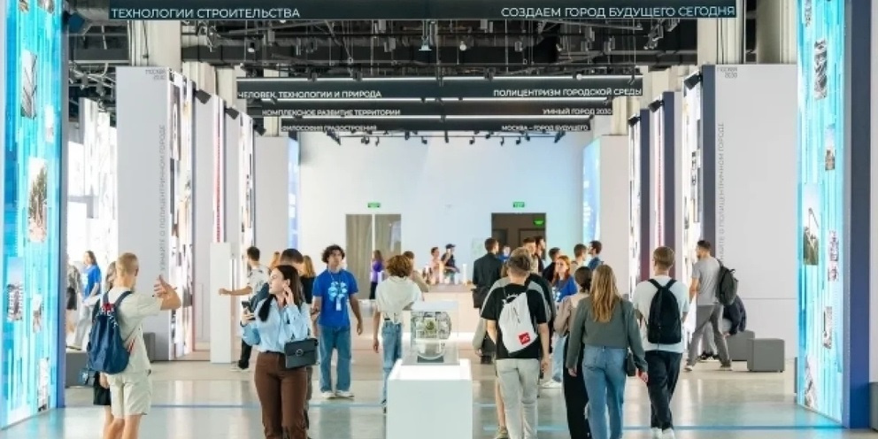 ��������� �� ���������� ������ �������� � �������� ������� ��� ��������� ��������� �����