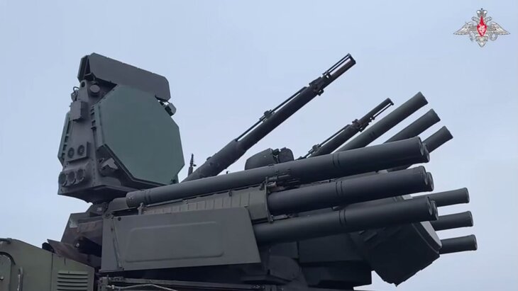 �������: ������� ��� �� ���� ������������� ������ �������� � ������ ����