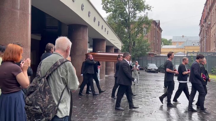 ��������� ���� ������� ���������� �� �������� ��������