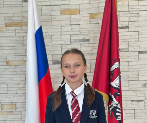 ������� ����� 1409 ������ �� �������� � ����� ����� ���������� ������������� ������ ��������