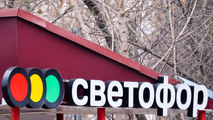 ��������������� ����� ����� 300 ���� ��������� � ���� �������� �������� ���� "��������"