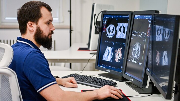 ��������� �� ����� ������������ ����� ����� �������������