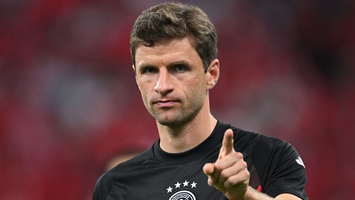 ��������� ������ ������, ��� ������� "�������" �� ��������� ������