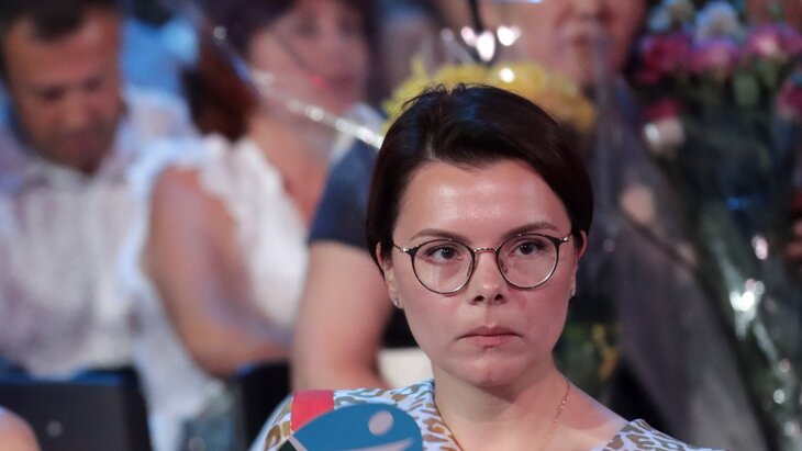 ���� ��������� ���������� ������� � ������������ � 300 ����� ������ �� "����������"