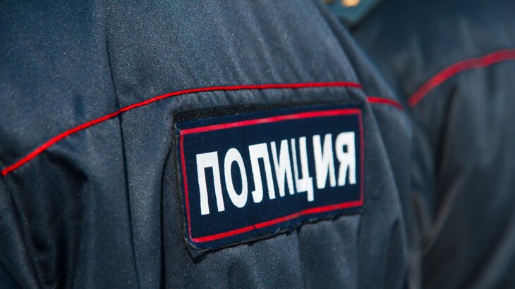 ����� ��� �� ����������� ������ �� ����� ������� ����������� �������