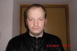 В САО задержан мошенник, похитивший свыше 600 тысяч рублей