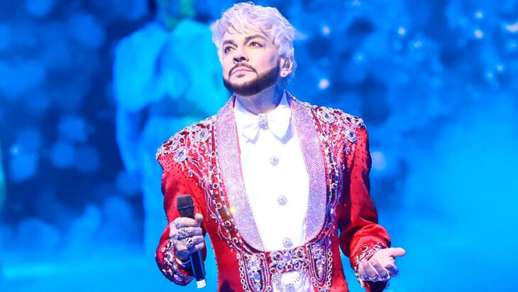 �������� ���������� ����� ������ �� 17 ����������