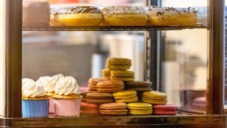 ����� ��������� � ���� ��������� � ������ � ����� 2025 � ������ 2026 ����