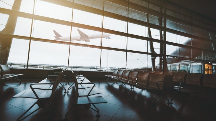 ��������� ����������� � ��������� ���������� �����