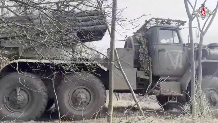 �� �� ���������� ������� ����� �������� � ������� �������