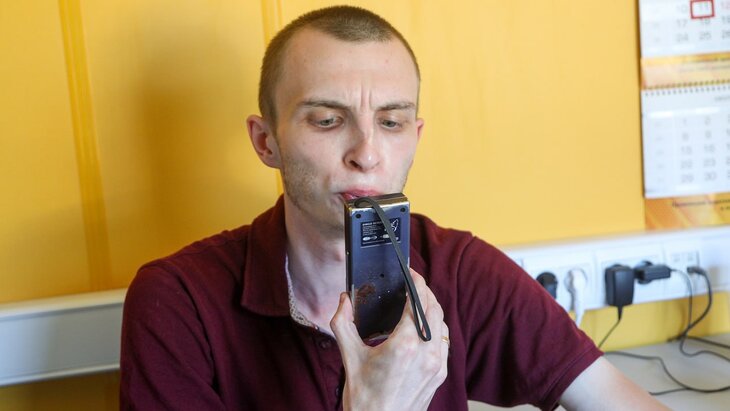 ��������� ����������, ��� ����� ��������� ���������������������� �� ���������