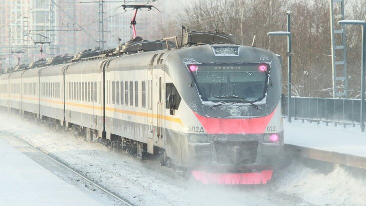 ���� ������� ����� ������� � ������ ������������� � ����