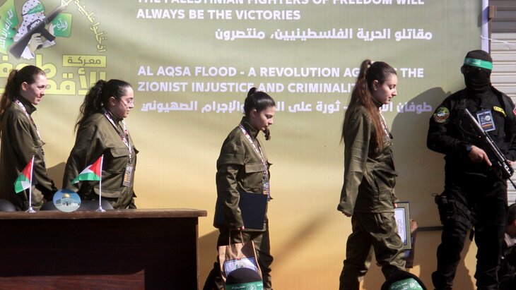 ������������� � ������� ���� ��������� ������� �� ���������� �������