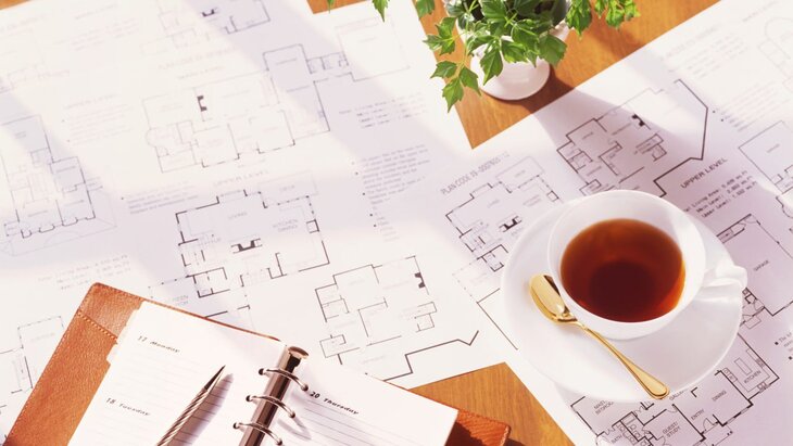 ������� ��������� � �������� ������������ �������������� ��������