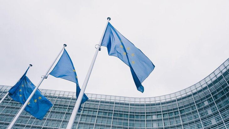 �������������������� �� ��������� ������ ����� ������ �� ��������� ��