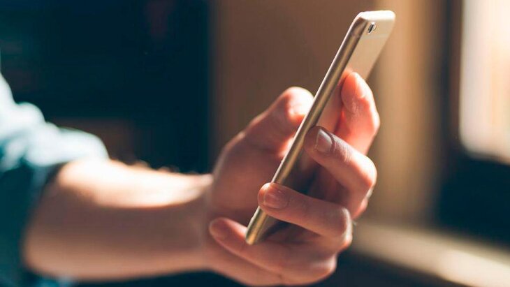 � ���� ���������� ������ � ���������� ��������� ������� � ������