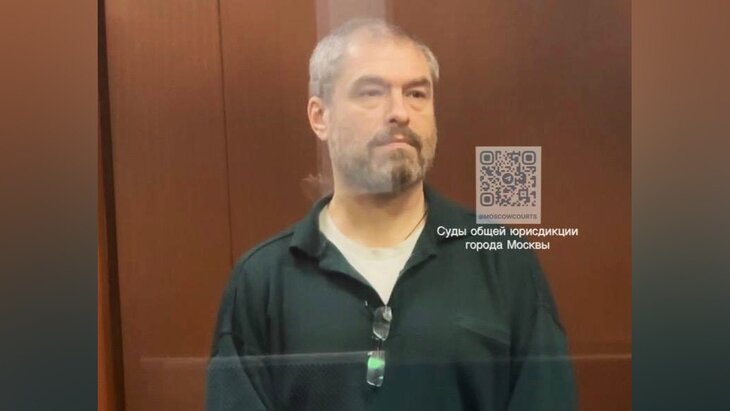 ��� ������� ���� ���������� ��� ������� ������� ���-��������� "�������" ���������