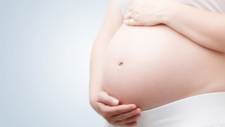 � ������� ������ ������������ �� ����� � ������ �� ����� ����� ������������