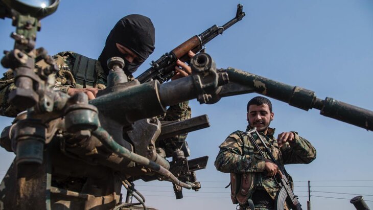 "������� ������ ����������" �������� ����������� ���� � ������� � ���