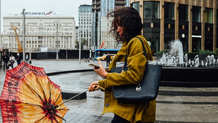 ����� � ���������� ����� �������������� � ������ 27 �������