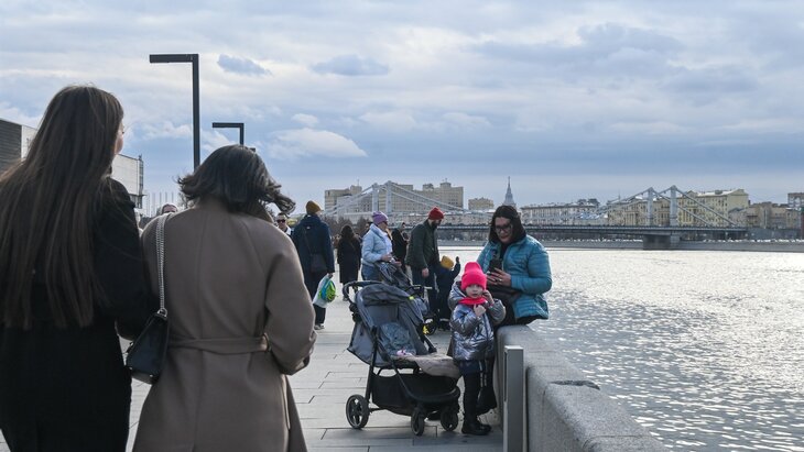 �������� ������ ��� ������� ��������� � ������ 13 �����