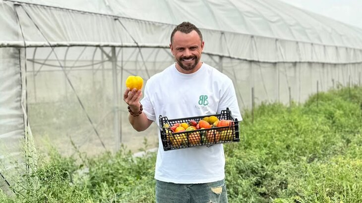 �������� � ������ ��������� ������ ������� �������� ������ ���-������ ������������