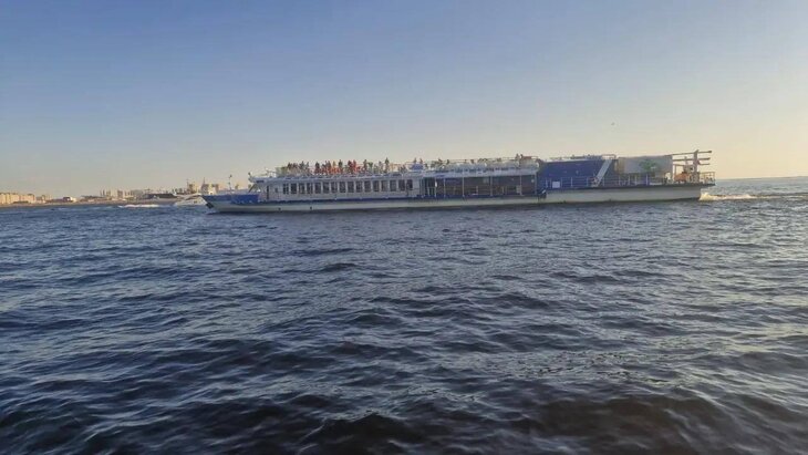 �������� � ����������� ��� �� ���� � ������� ������