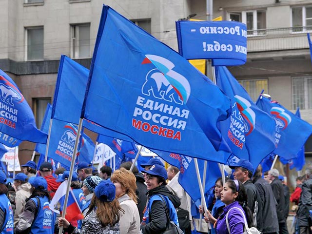 ���������� ���������� ������� ����� ������������ ��������