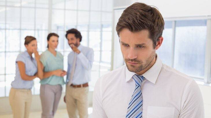 ��� �������� ���������� �� ���� �������, ���������� �������� ������ ������ �������