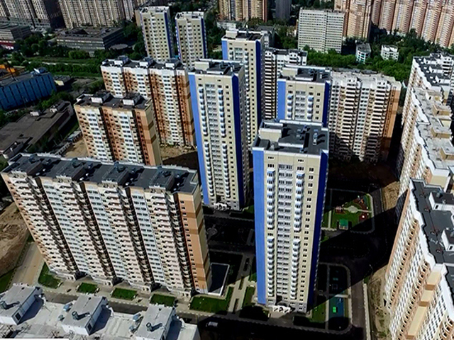 ������� �� ������������ ���������� ��������� ������ ����������� ��� �������������� 