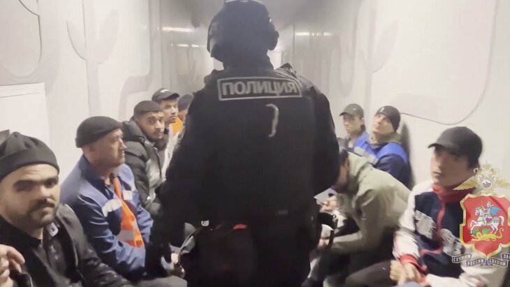 ����� 100 ����������� ��������� �������� �� �� ����� ����� � �����������