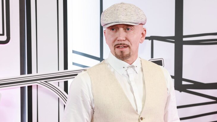 ����������� ���� "������ �����" ������ ���� ���������