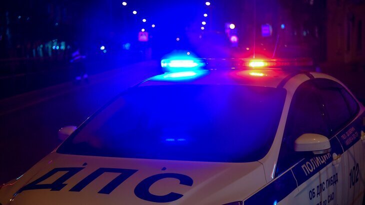 ���� ������� ������� � ���������� ��� � ������������ �������