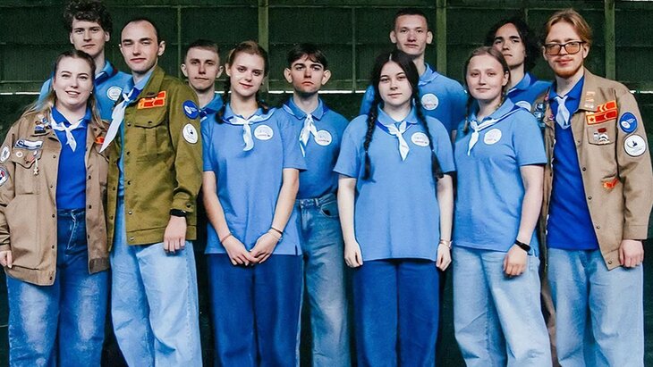 ����� 3 ��� ��������� �� ������ �������� � ������� ������� �� ���� ������