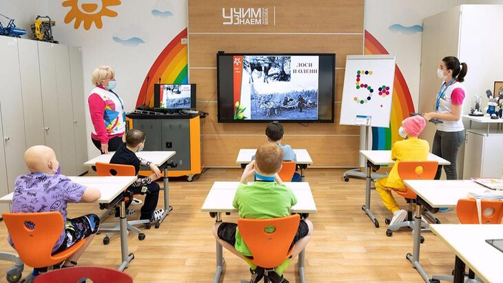 ����� 60 ��� ����� �� ���������� ������� ��������� � ������������ ������ ������