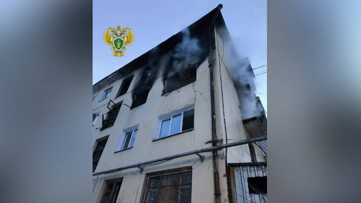 ����� ���� � ������������ ������� ��������� ��-�� ��������� ������� ������������