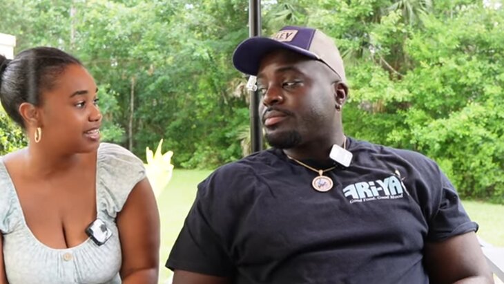 ���������� ��� ���������� � ��������� ���� ������� �������