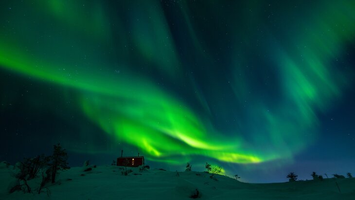 �������� ������ ������� �������� ������ � ���� �� 21 ������